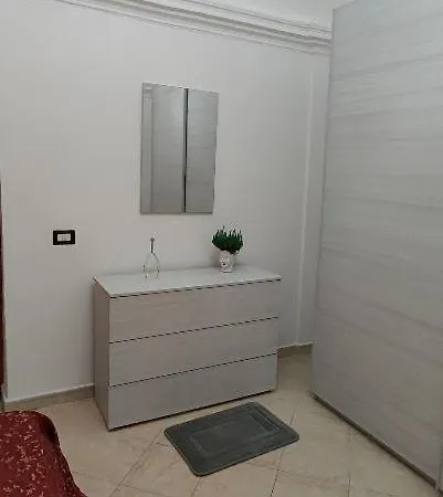 Casa Sancarlo * Sezze